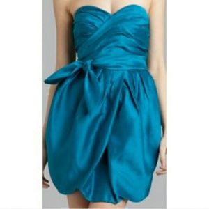 Marc by Marc Jacobs - Lela Tulip Dress